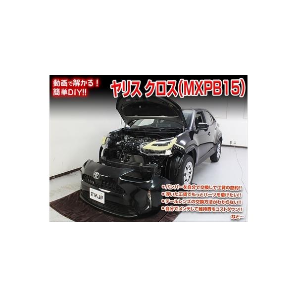 u!!v X NX MXPB15 eiXDVD ÕhXAbv Vol.1 ʏ