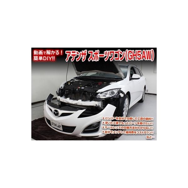 �u��������!!�v �A�e���U �X�|�[�c���S�� GH�n �����e�i���XDVD �������O���̃h���X�A�b�v���� Vol.1 �ʏ��