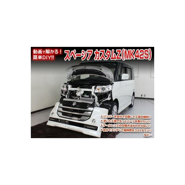 u!!v MK42S Xy[VAJX^Z eiXDVD ÕhXAbv Vol.1 ʏ