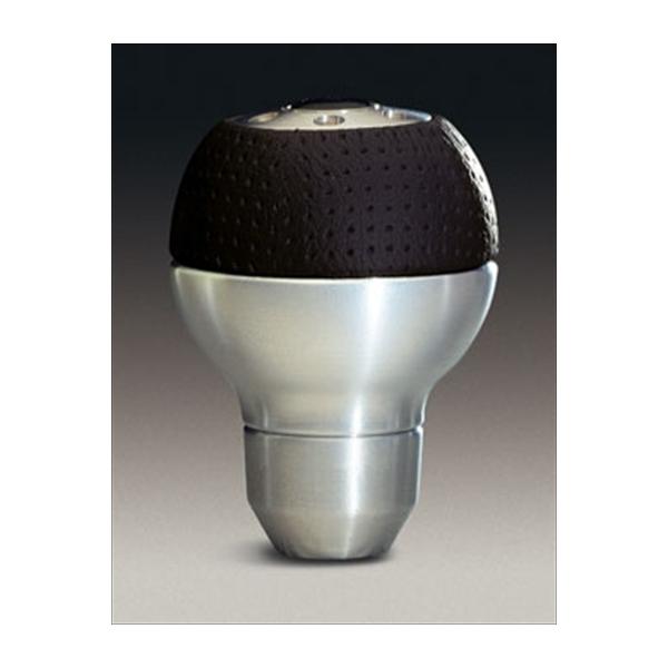 RACE AIR LEATHER A~jE