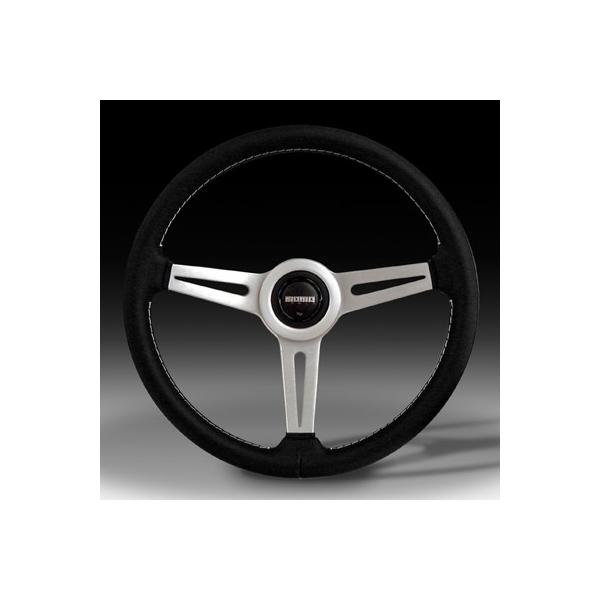 MOMO RETRO : オートスタイル(AutoStyle) - 通販 - Yahoo!ショッピング