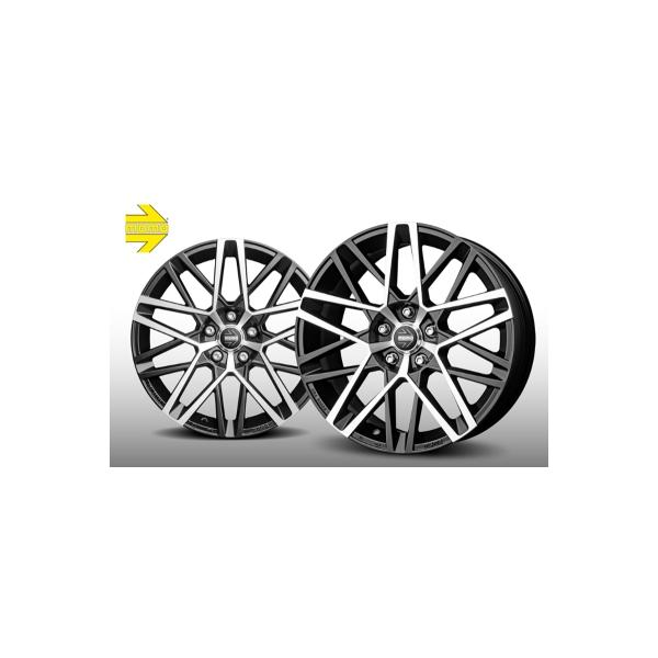autostyle-sore_momz000049