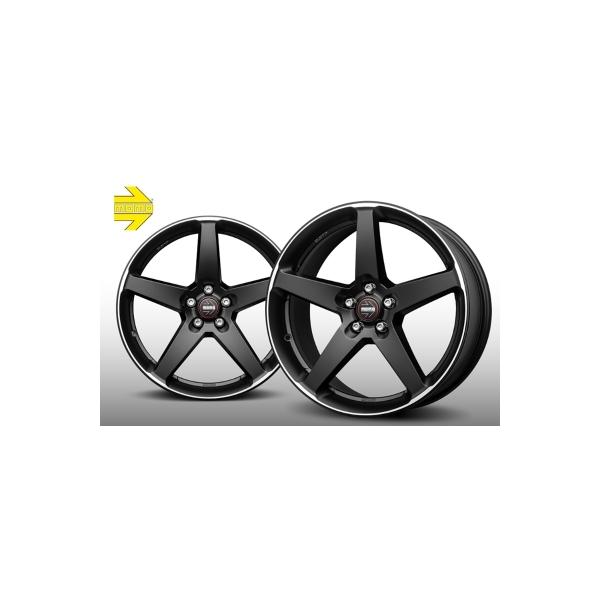 MOMO インディー Momo Indy Line – WheelMod
