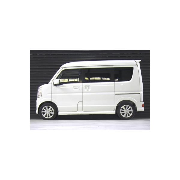 autostyle-sore_mstz000637