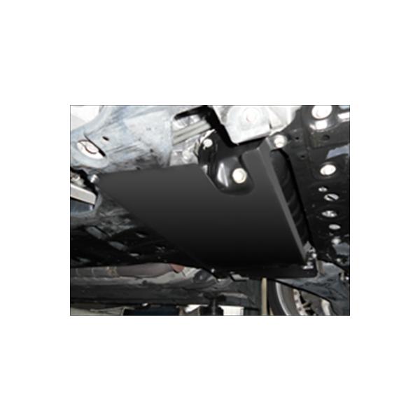 送料込み！18クラウンオイルパンガードステンレス製 クラウンオイルパンガード 18 ステンレス製品