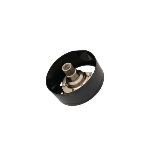 N-BOX JF3/4 NEOPLOT ステアリングスペーサーNEO : オートスタイル