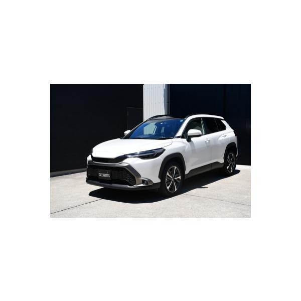 autostyle-sore_nobz000593-003-00