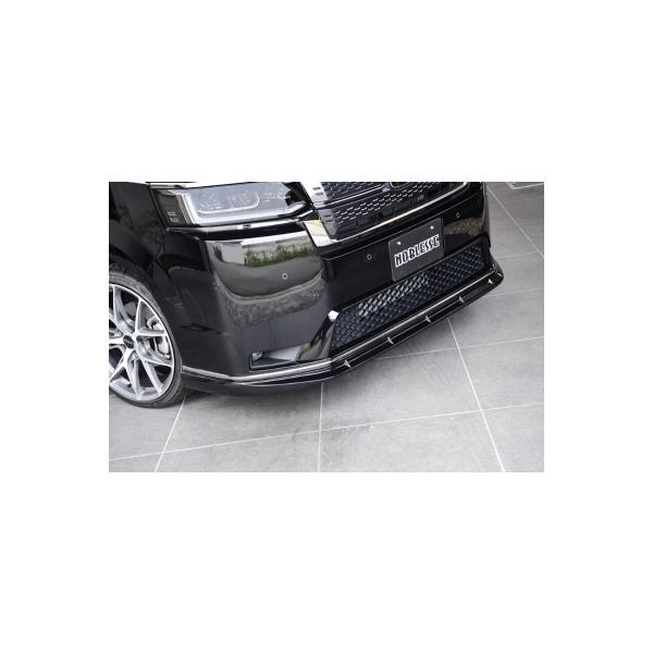 autostyle-sore_nobz000618-001-p0