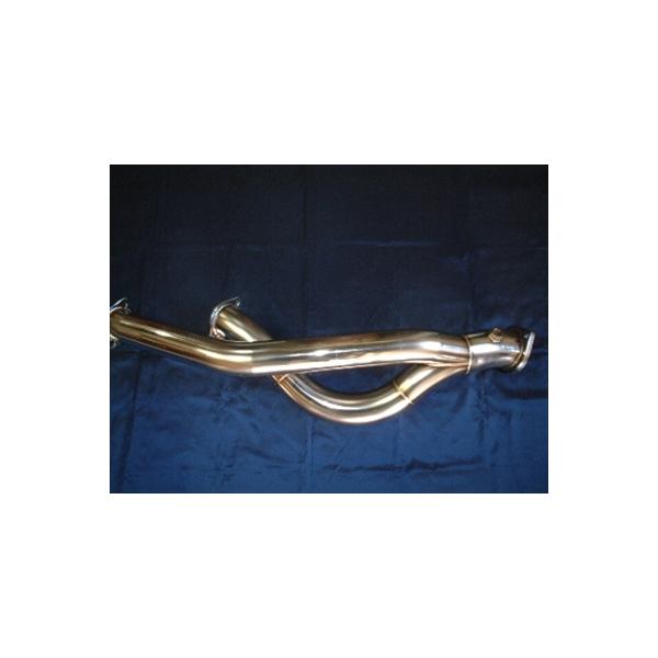 BNR32 SUSatgpCvK(76.3Dual90)