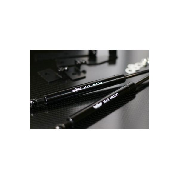 ダンボ様♡専用 No1 タンザニア産タンザナイト 2.609ct JGGL鑑別付 パーフェクト