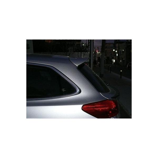 KVBS BR9/BRF [tX|C[ FRP