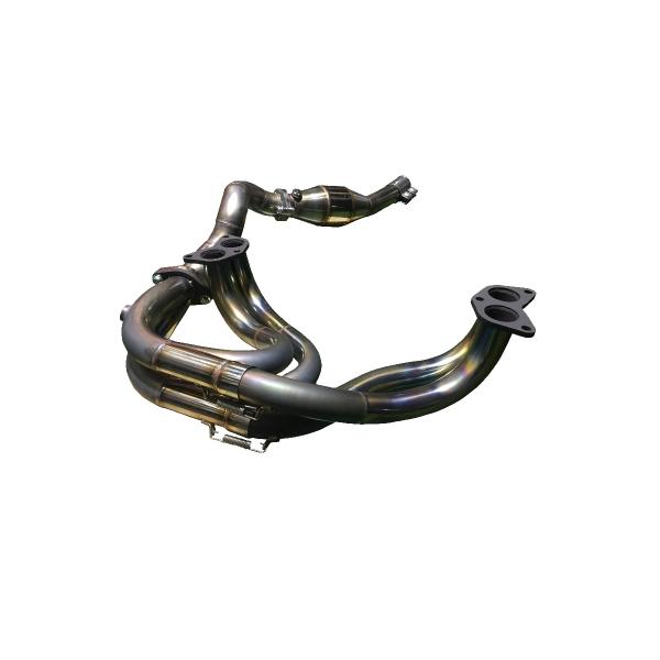 autostyle-sore_revz000344