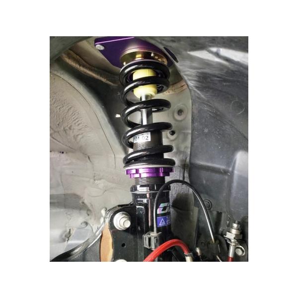 autostyle-sore_revz000371-002-00