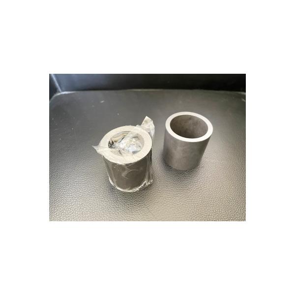ZN8 GR86 ソリッドディスタンスピース レボスペック