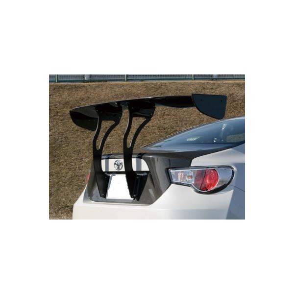 autostyle-sore_revz000422