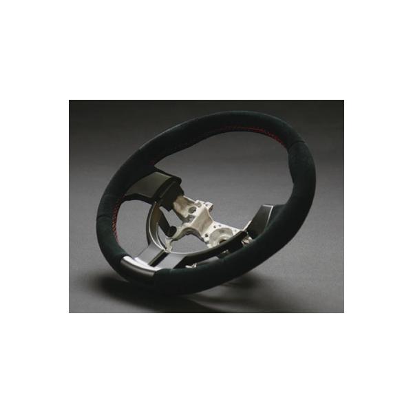 autostyle-sore_revz000483