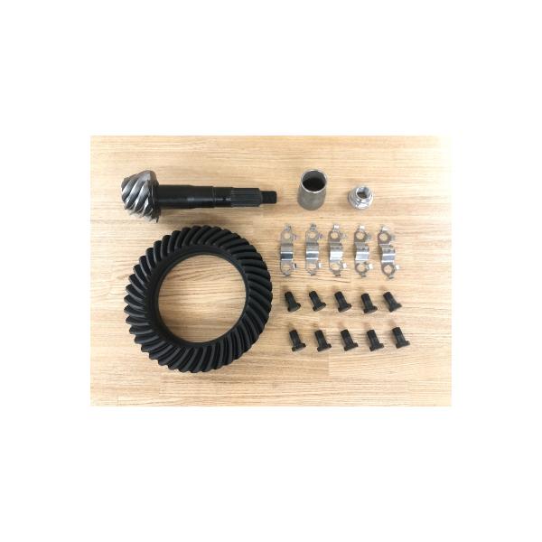 ぶ*ち様 GR86 ZN8 3.9ファイナルギアセット ぶ*ち様 GR86 ZN8 3.9ファイナルギアセット ぶ*ち様 GR86 ZN8 3.9