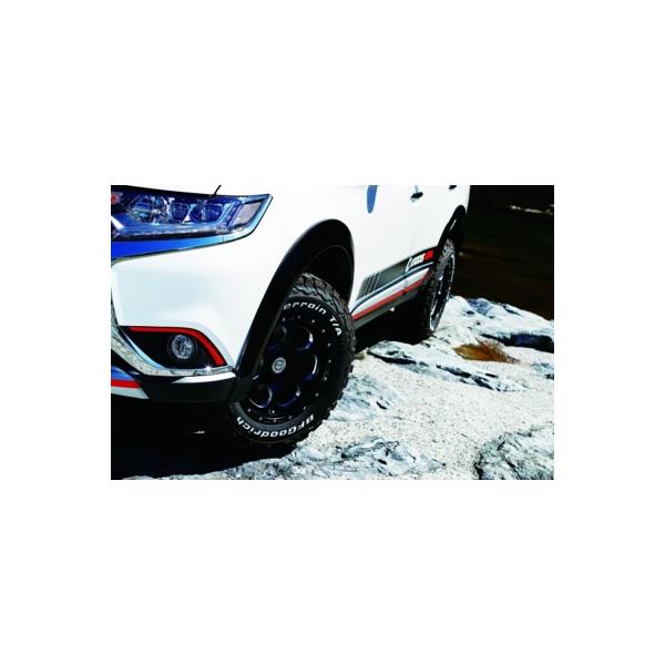autostyle-sore_rhsz000115-001-00