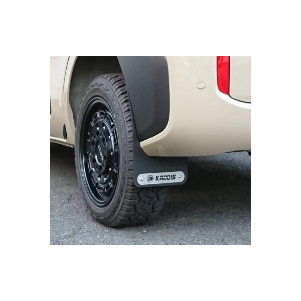 autostyle-sore_rhsz000140-001-00