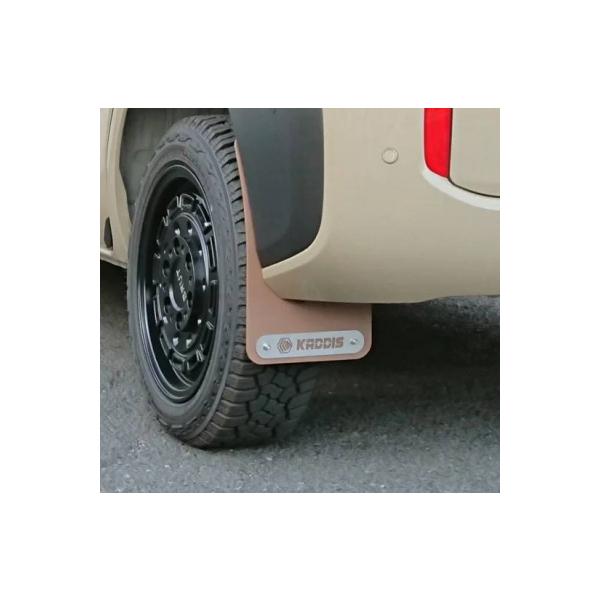autostyle-sore_rhsz000140-003-00