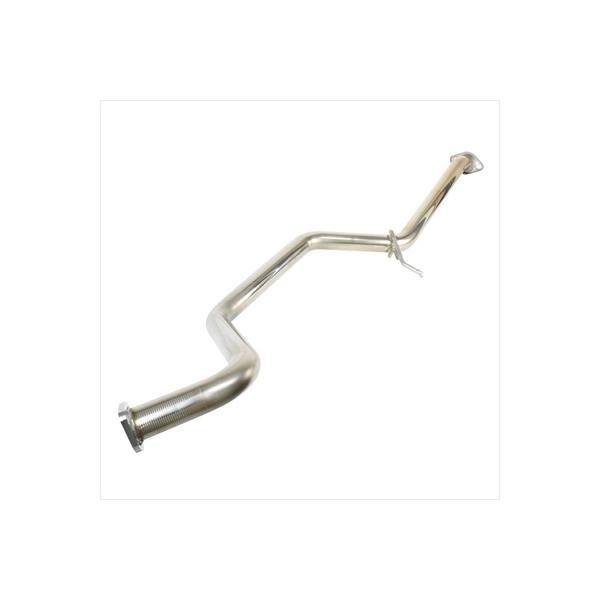 uZpv JB64W Wj[ MT/ATp b\f DUSSEL EX Z^[pCv