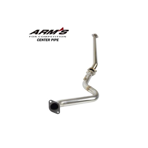 autostyle-sore_rmlz000297