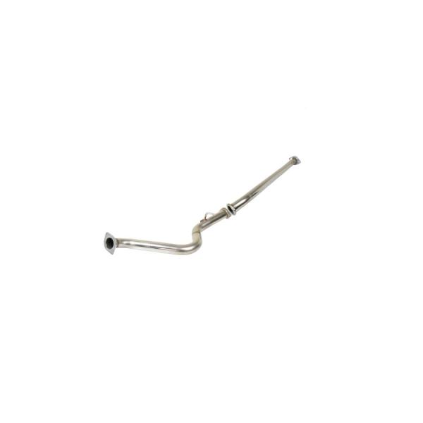 ARMS GT-CPS【競技用センターパイプ】 ロッソモデロ トヨタ 86BRZ 楽天市場】ARMS GT-CPS【競技用センターパイプ】ロッソモデロ