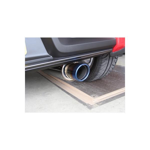 Ag[NX HA36S 5MT/2WDp RRP nCptH[}X}t[ t