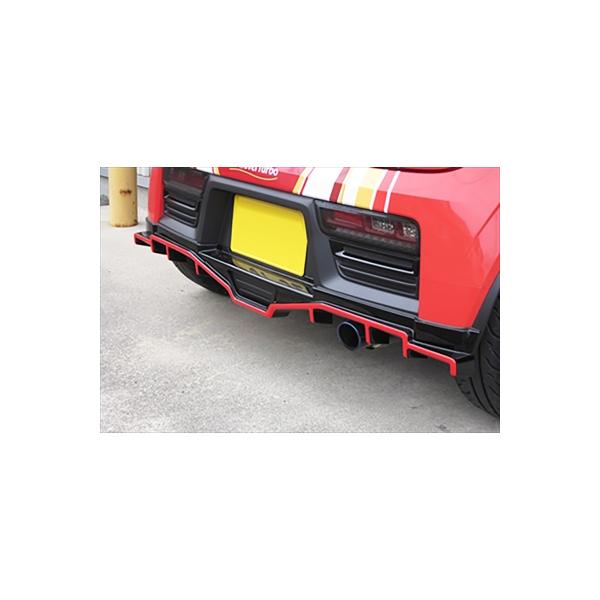 HA36S アルトワークス/アルトターボRS RRP ハイパフォーマンス