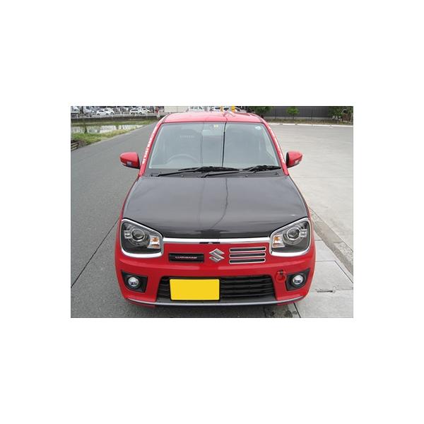 [あかさっき用]バラボンネット autostyle-sore_rrsz000050-000-p0