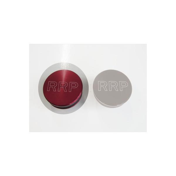 autostyle-sore_rrsz000054-002-00