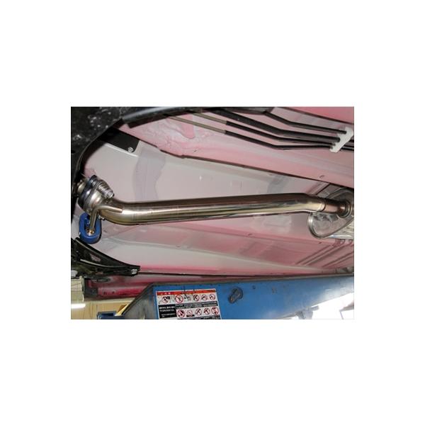 競技用」 アルトワークス/ターボRS HA36S /2WD車 レーシング