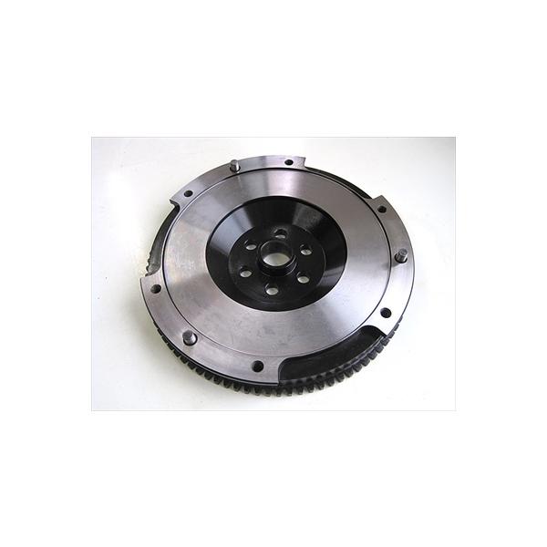 アルトワークス HA36S 5MT車用 RRP 軽量フライホイール : オート