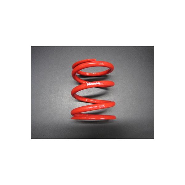 swift ID65 6インチ 8キロ Swift springs スイフト 直巻きスプリング ID65φ 6kg 8インチ