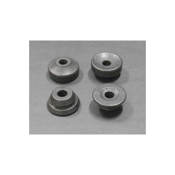 autostyle-sore_rrsz000242-001-00