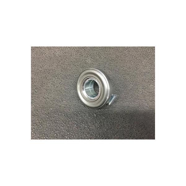 autostyle-sore_rrsz000268