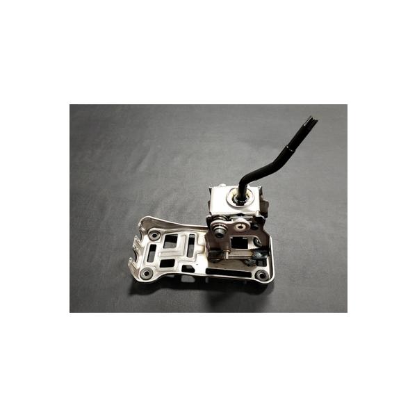 autostyle-sore_rrsz000297-003-00