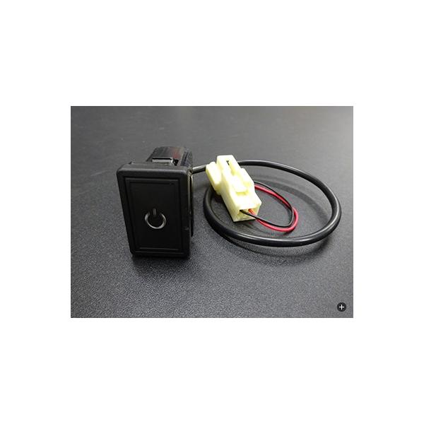 JB64/74W ジムニー/ジムニーシエラ RRP 整備モード ワンタッチ JB64/74W ジムニー/ジムニーシエラ RRP 整備モード ワンタッチ