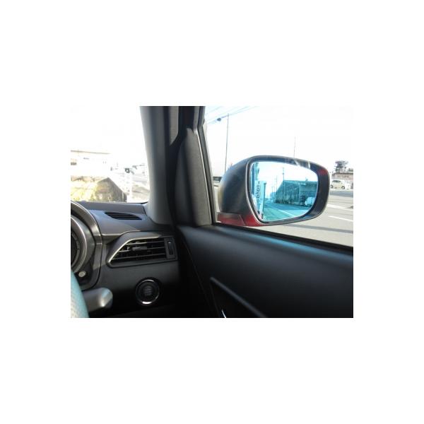 autostyle-sore_rrsz000324-001-00