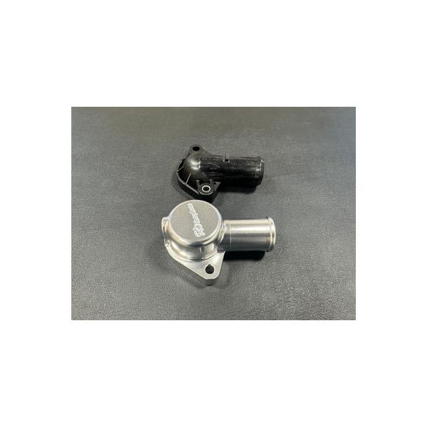 AS商品コード：RRSZ000336メーカー：アールズメーカーコード：E33-308ジャンル：インテリア -> インテリア メーター関連-------------------------------------------------...