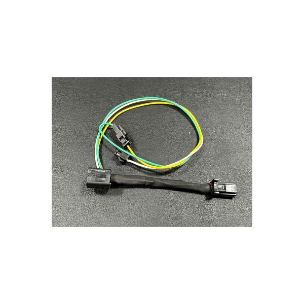 ZC33S スイフトスポーツ(2020.5年以降） RRP オートライトキャンセラー