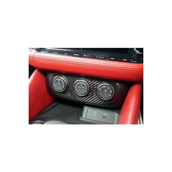 超お得❣️CHANELリボン6ロールセット 楽天市場】SHURE SRH440Aプロフェッショナル・スタジオ