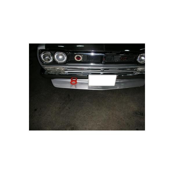 autostyle-sore_rttz000039-002-00
