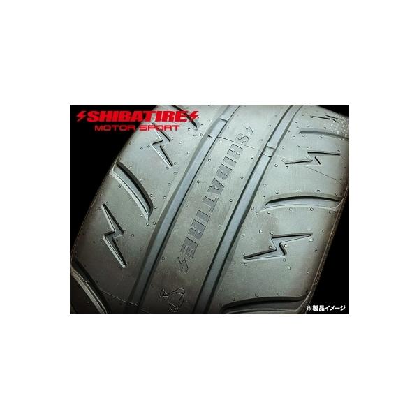 SHIBATIRE シバタイヤ R31 295/32.5R18 200R [R1769] : オートスタイル