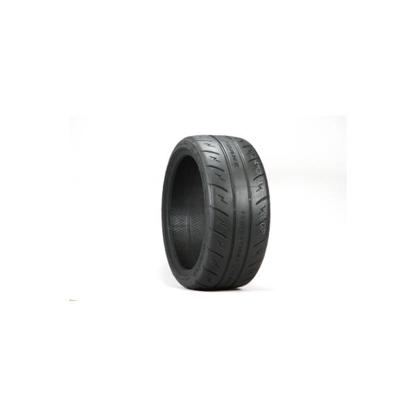SHIBATIRE シバタイヤ R31Z 225/40R18 280R