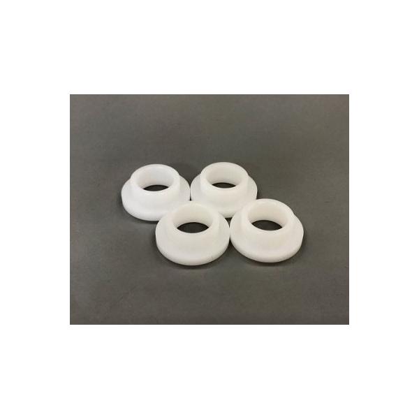 AS商品コード：SEEZ000132メーカー：シーカーメーカーコード：20000-FK8-000ジャンル：クラッチ &amp;amp; ミッション系 -> 駆動系 トランスミッション--------------------------...