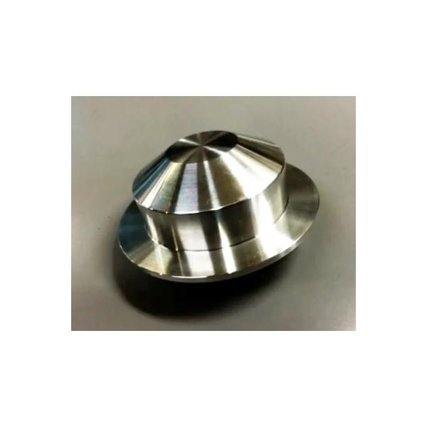 FD2 シビック TypeR SWINGING SPRING BRACKET 首ふり君 : オート