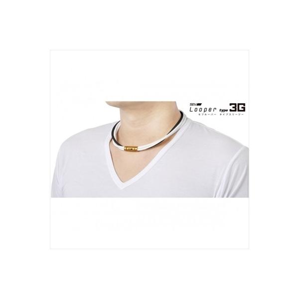 SEV ルーパー3G SEVオフィシャルオンラインショップ｜SEVルーパー type3G 54cmモデル