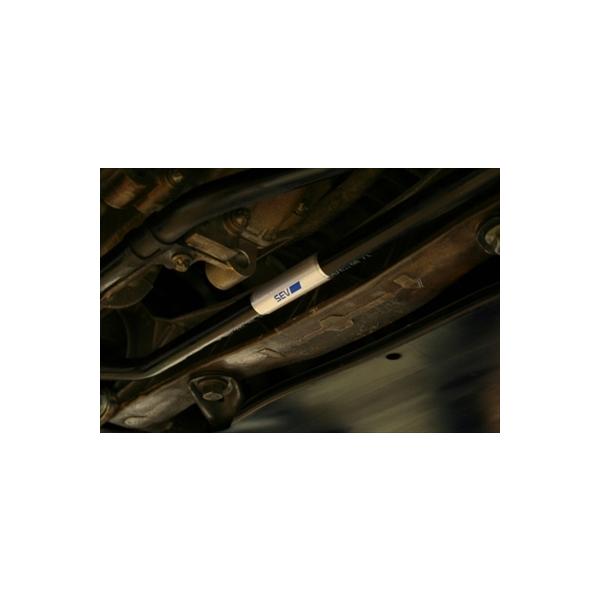 SEV ホイール タイプR 8枚セット SEV ホイール タイプR 8枚セット SEVオフィシャルオンラインショップ