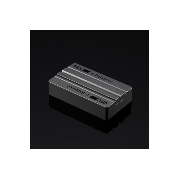 SEV e Balancer ブラック SEV eバランサー | SEV自動車用製品WEBサイト